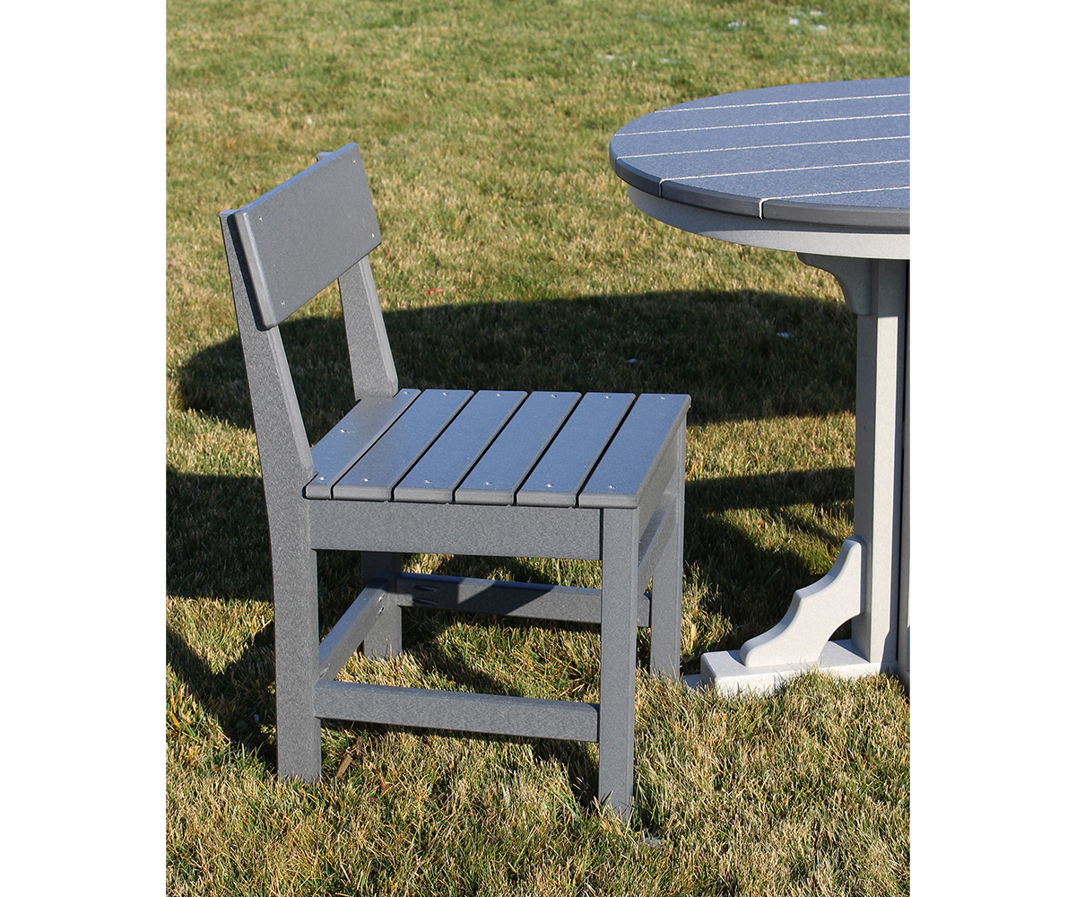 Creekside Dining Chair - Image 2