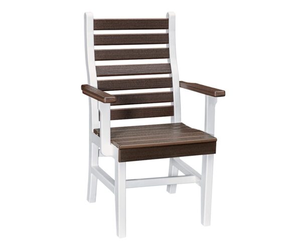 Mason Arm Chair
