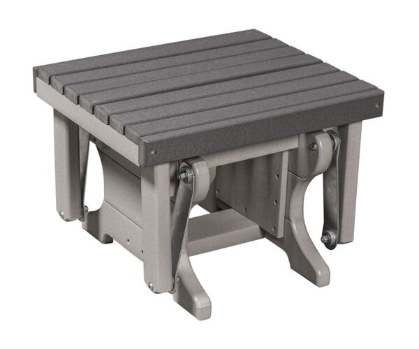 Ottoman