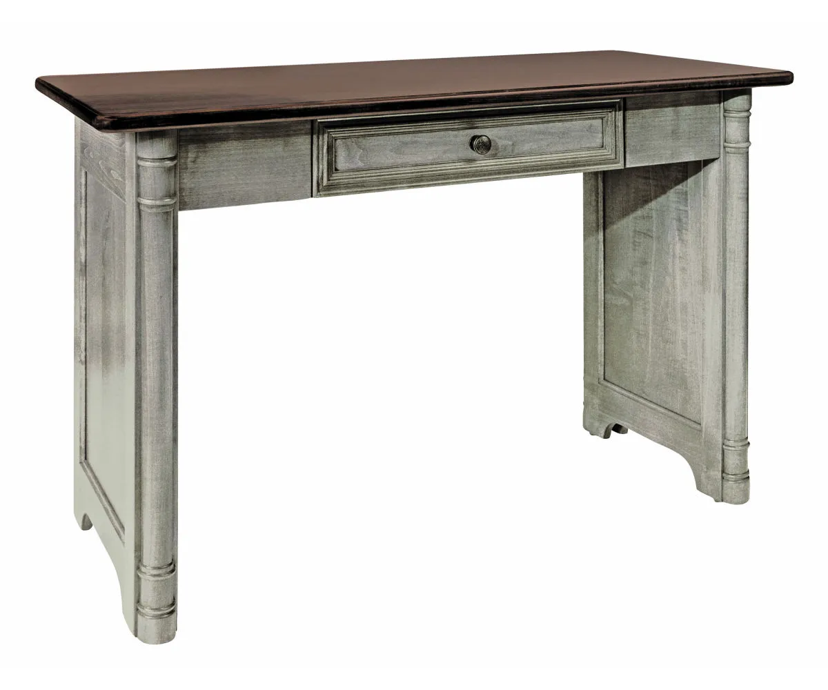Belmont Collection - Image 9