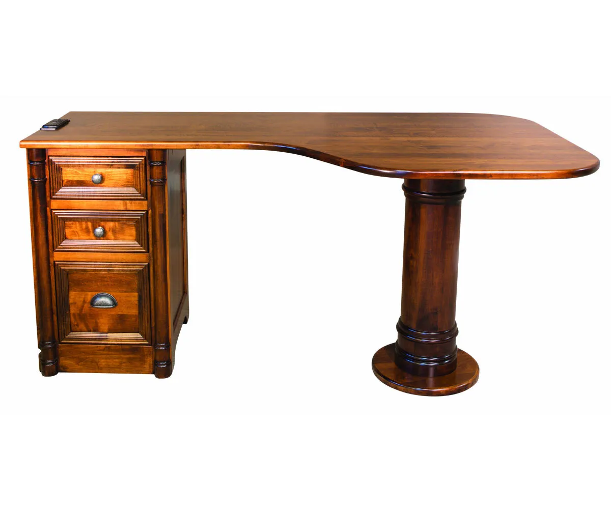 Belmont Collection - Image 8