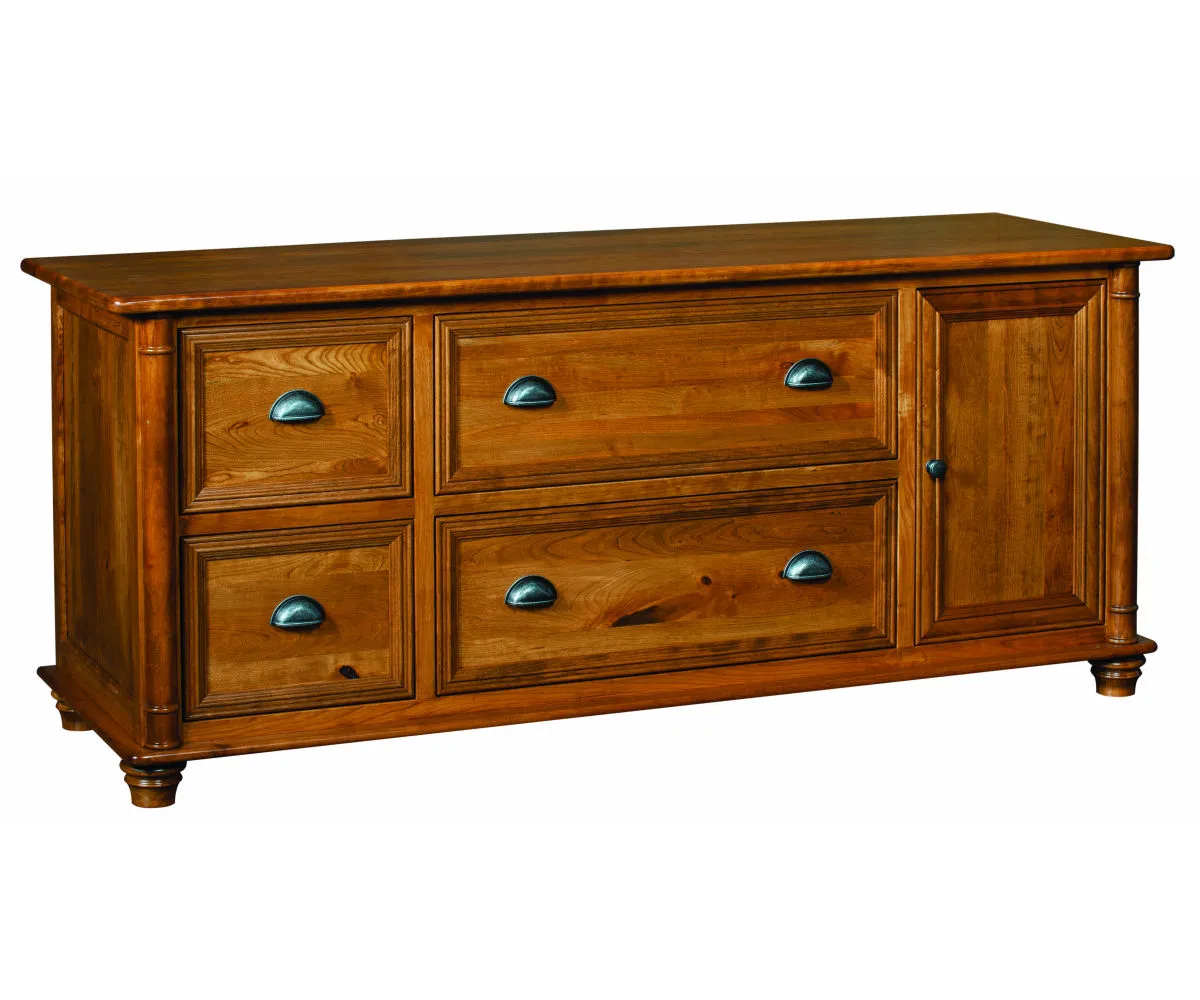 Belmont Collection - Image 11
