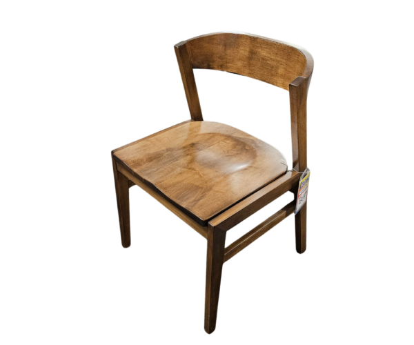 Brady Chair