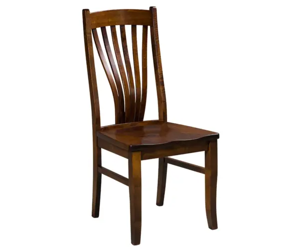 Concord Chair
