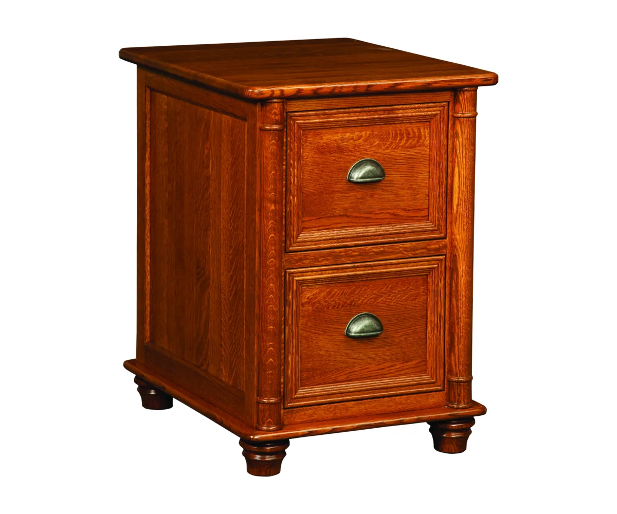 Belmont Collection - Image 19