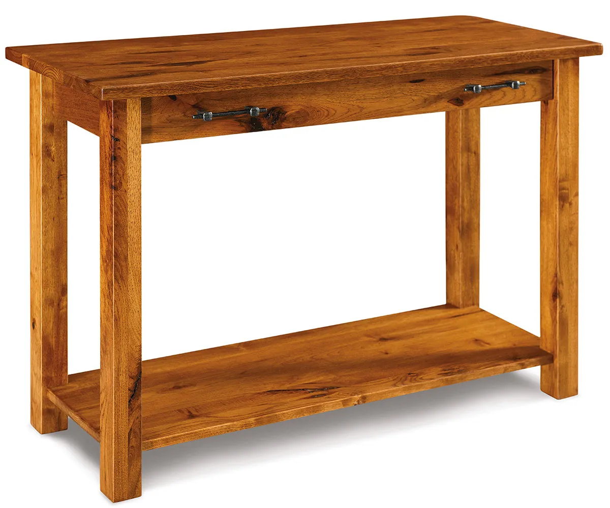 Timbra Living Room Collection - Image 9
