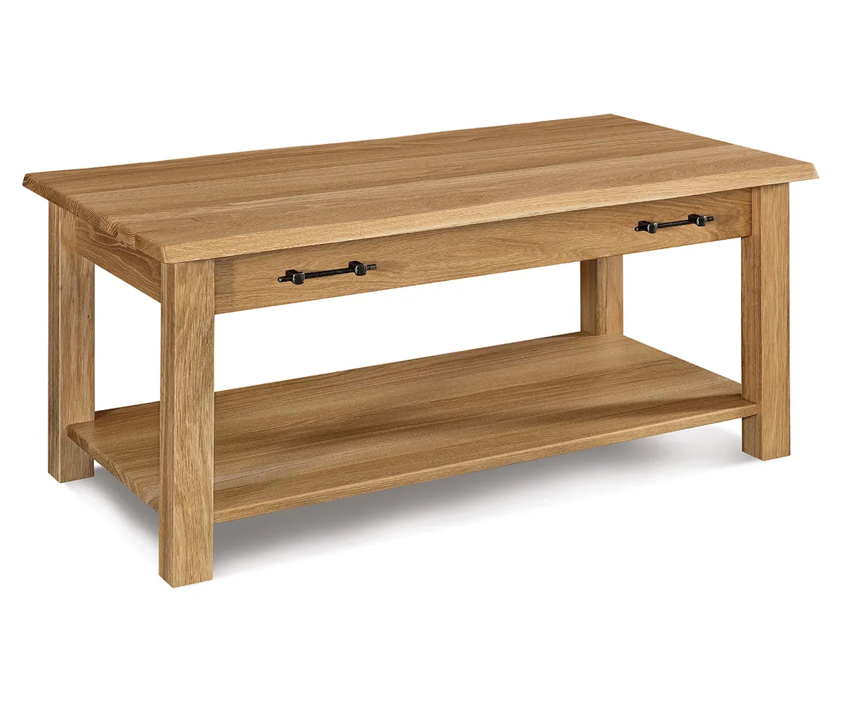 Timbra Living Room Collection - Image 13