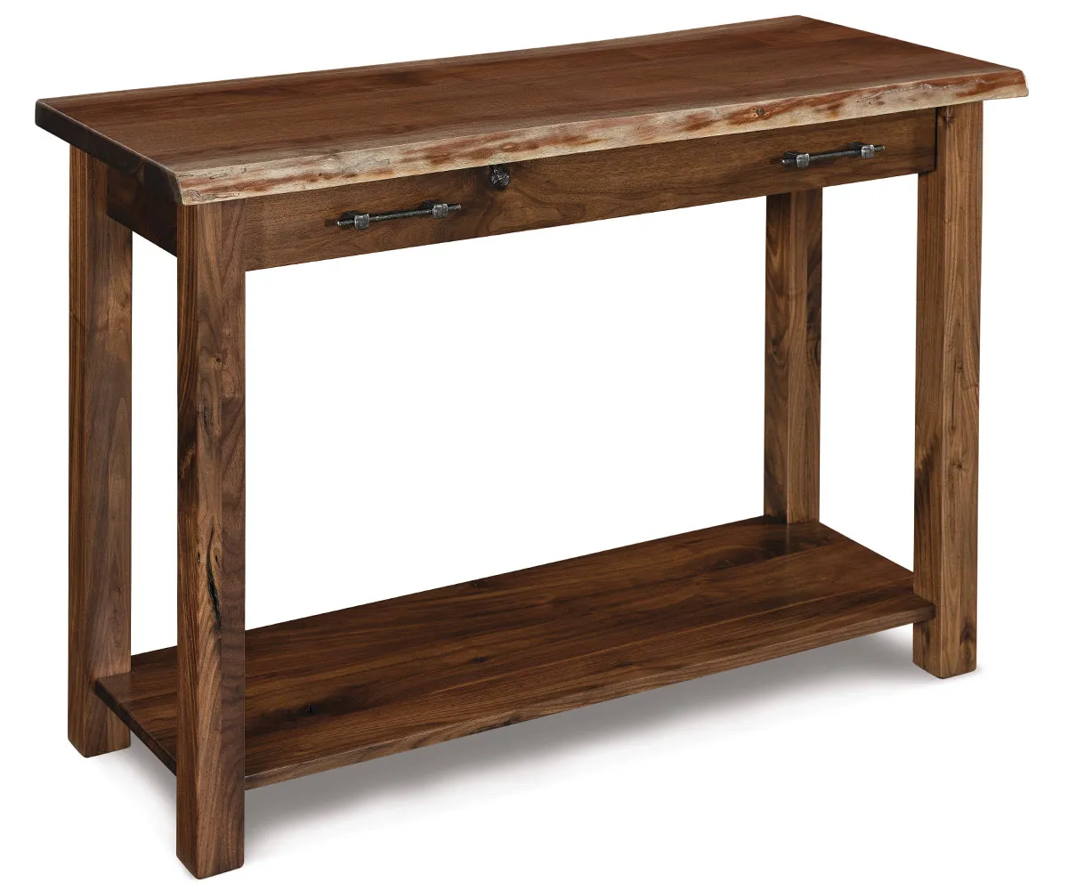 Timbra Living Room Collection - Image 10