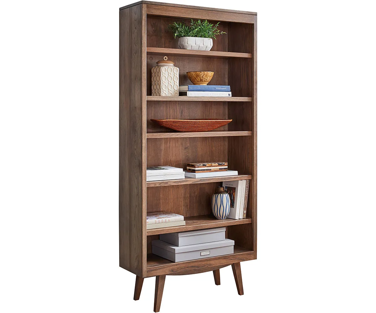 Marina Office Collection - Image 8