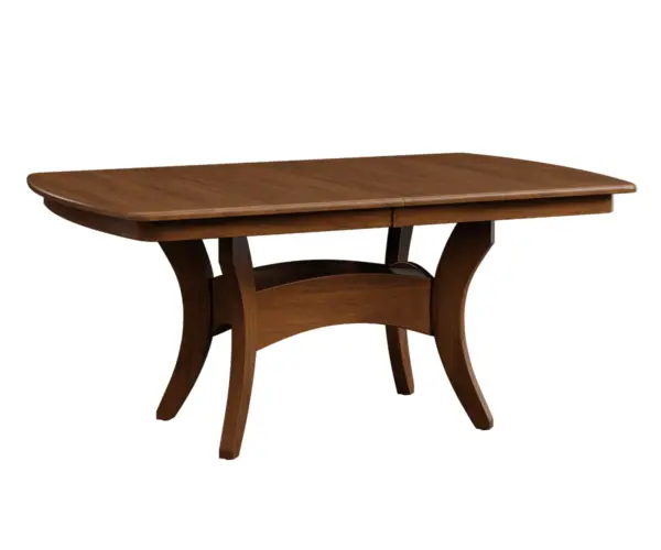 Galveston Table